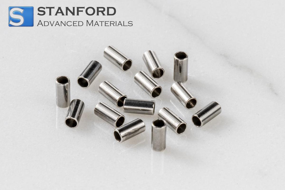 Stanford Advanced Materials