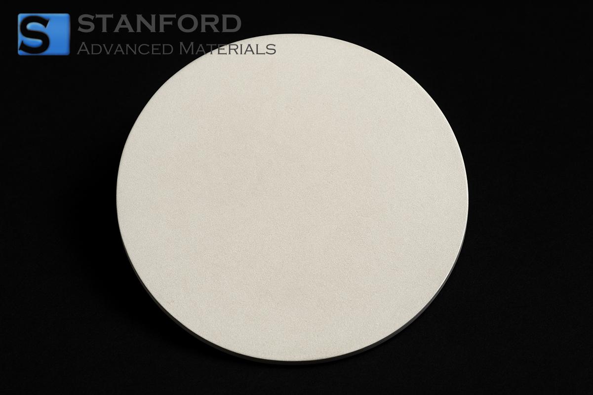 Stanford Advanced Materials