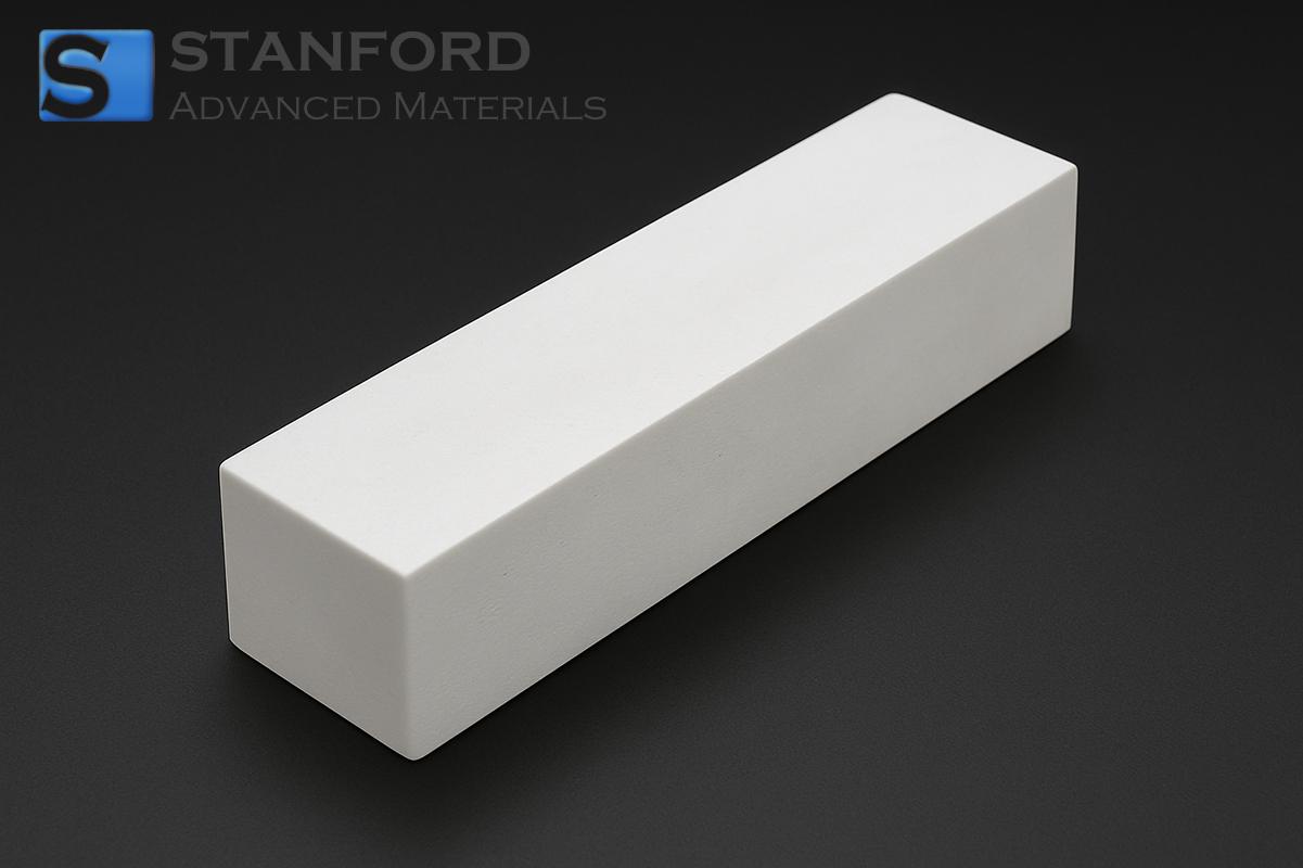 Hot Pressed Boron Nitride Bar, BN Bar