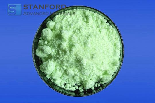 Stanford Advanced Materials