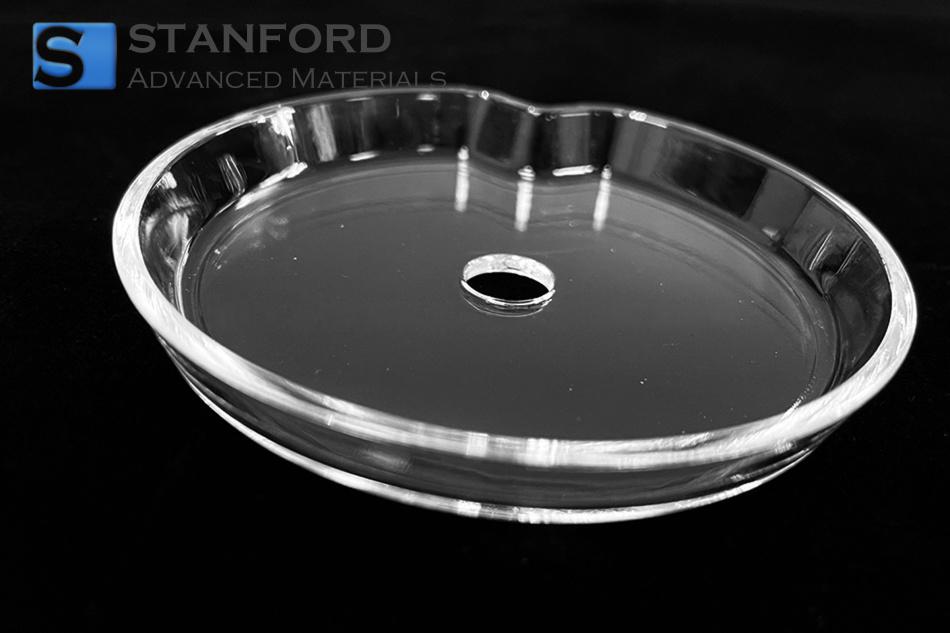 Stanford Advanced Materials