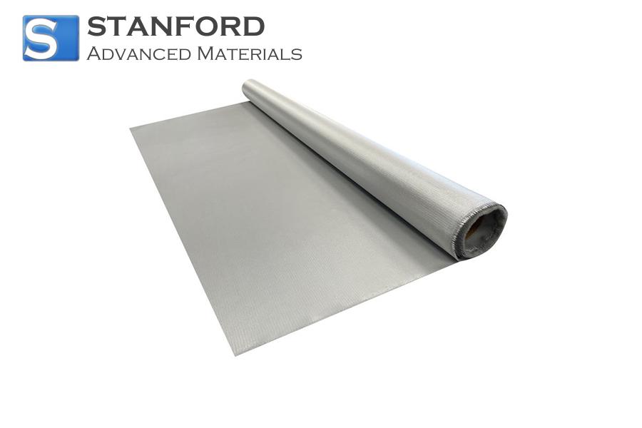 Stanford Advanced Materials