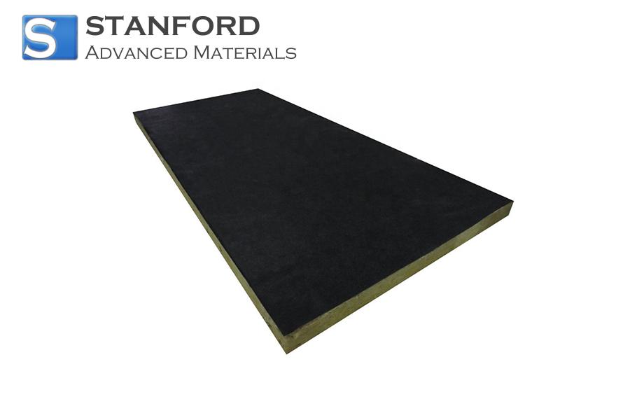 Stanford Advanced Materials
