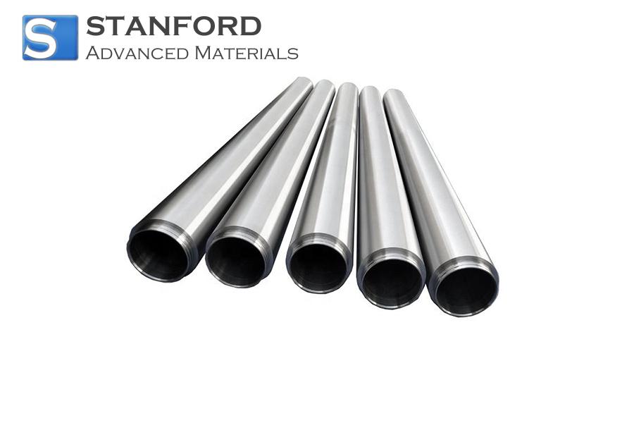 Stanford Advanced Materials