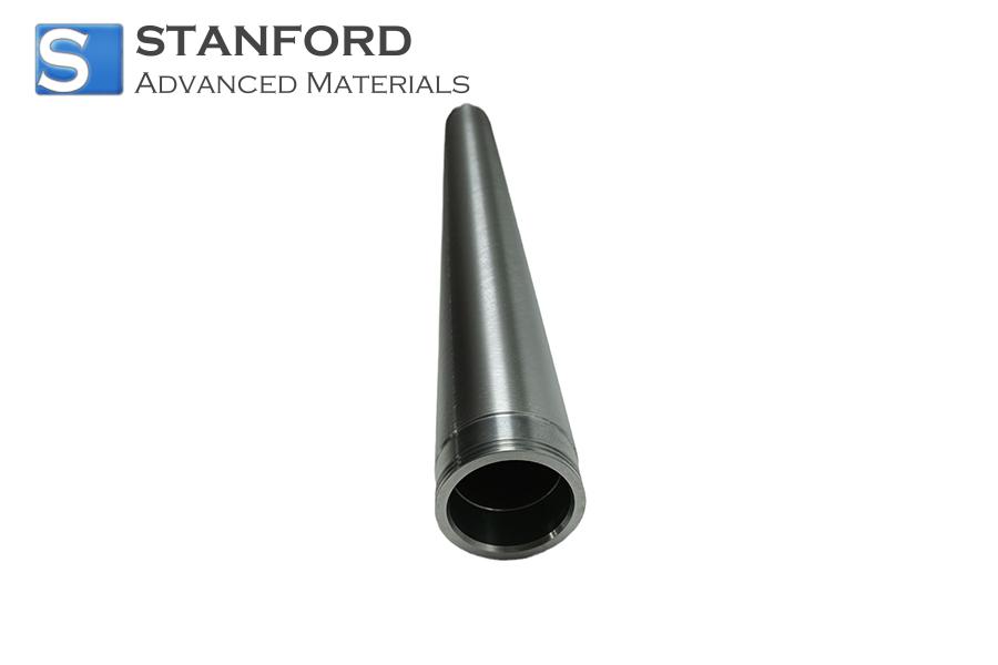 Stanford Advanced Materials