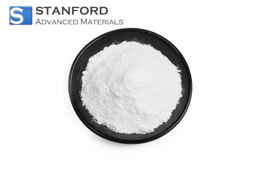 Stanford Advanced Materials