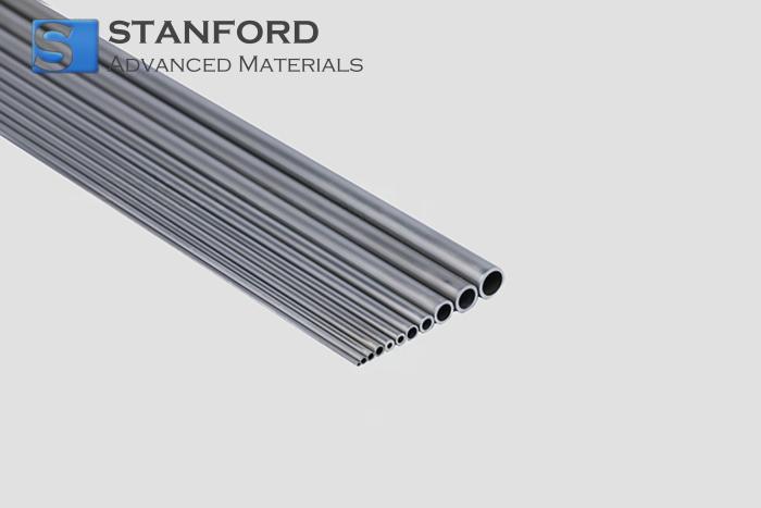 Stanford Advanced Materials