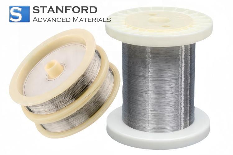 Stanford Advanced Materials
