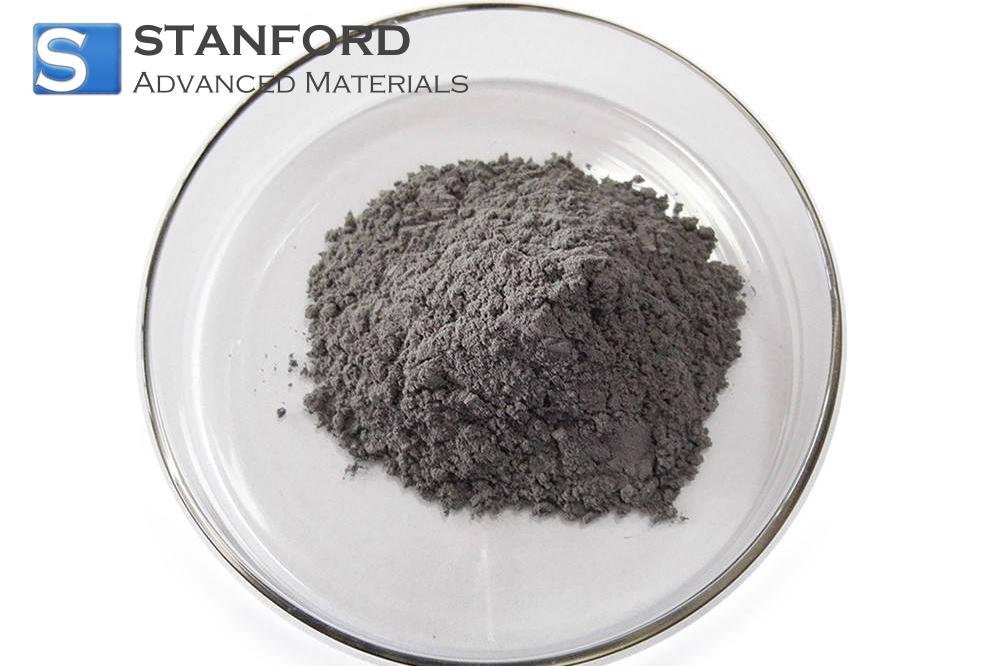 Stanford Advanced Materials