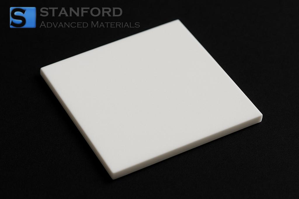 Stanford Advanced Materials