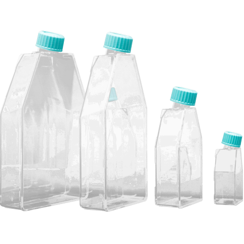 PP Cell Culture Flask