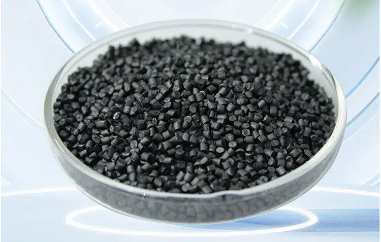 Graphene PE Composite Material