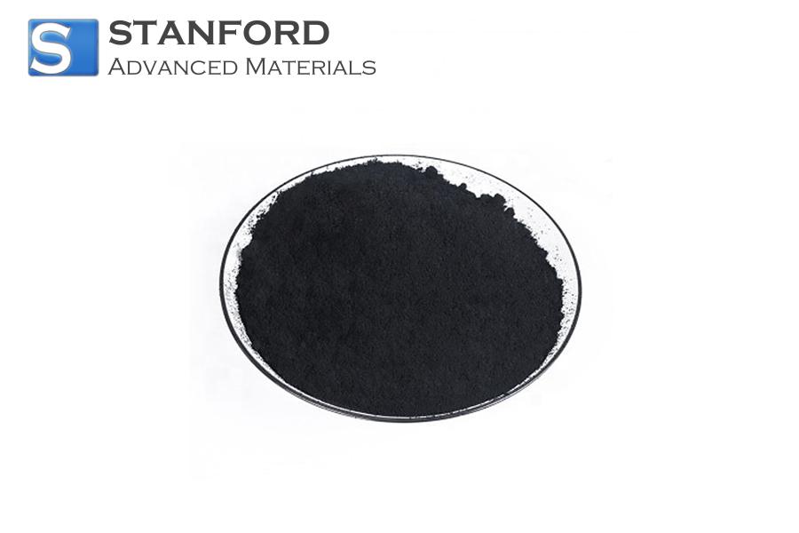 Stanford Advanced Materials