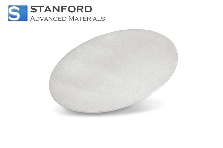 Stanford Advanced Materials