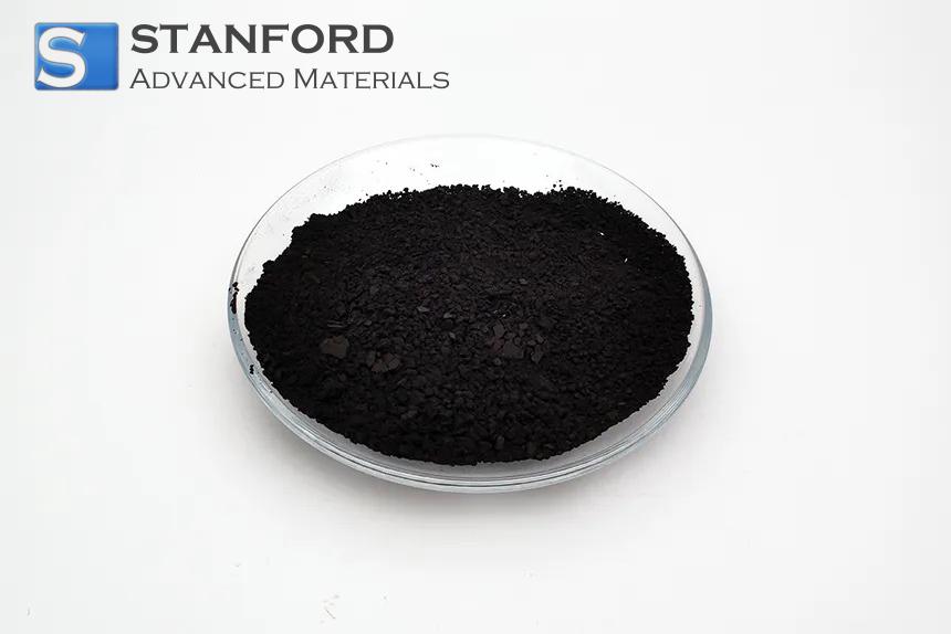 Stanford Advanced Materials
