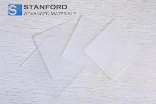 Stanford Advanced Materials