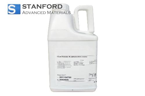 Stanford Advanced Materials