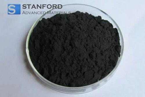 Stanford Advanced Materials