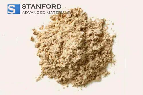 Stanford Advanced Materials