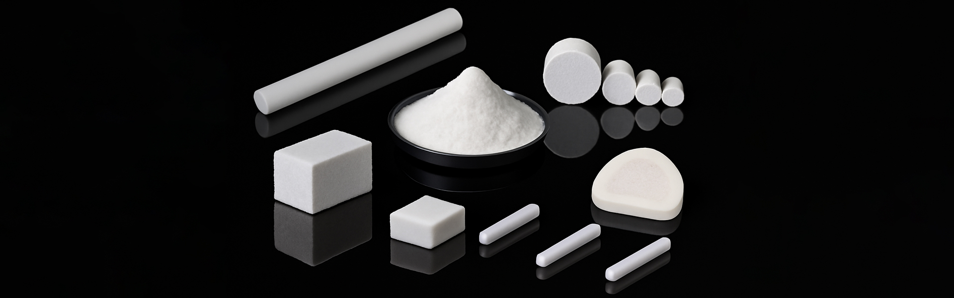 Stanford Advanced Materials