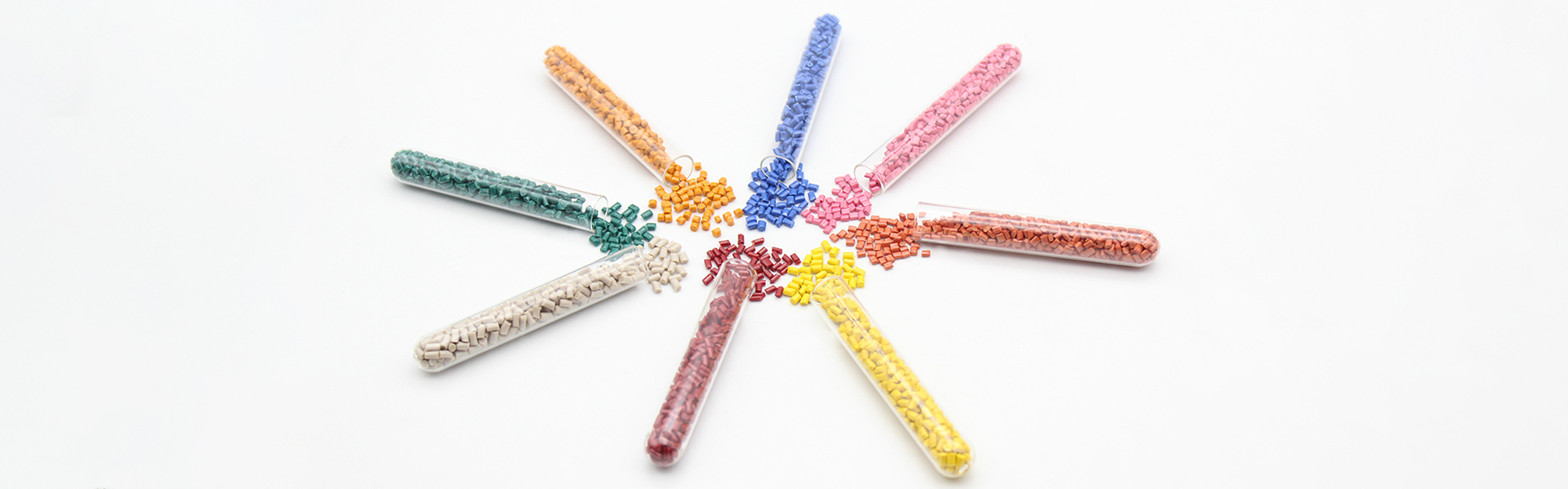 Stanford Advanced Materials
