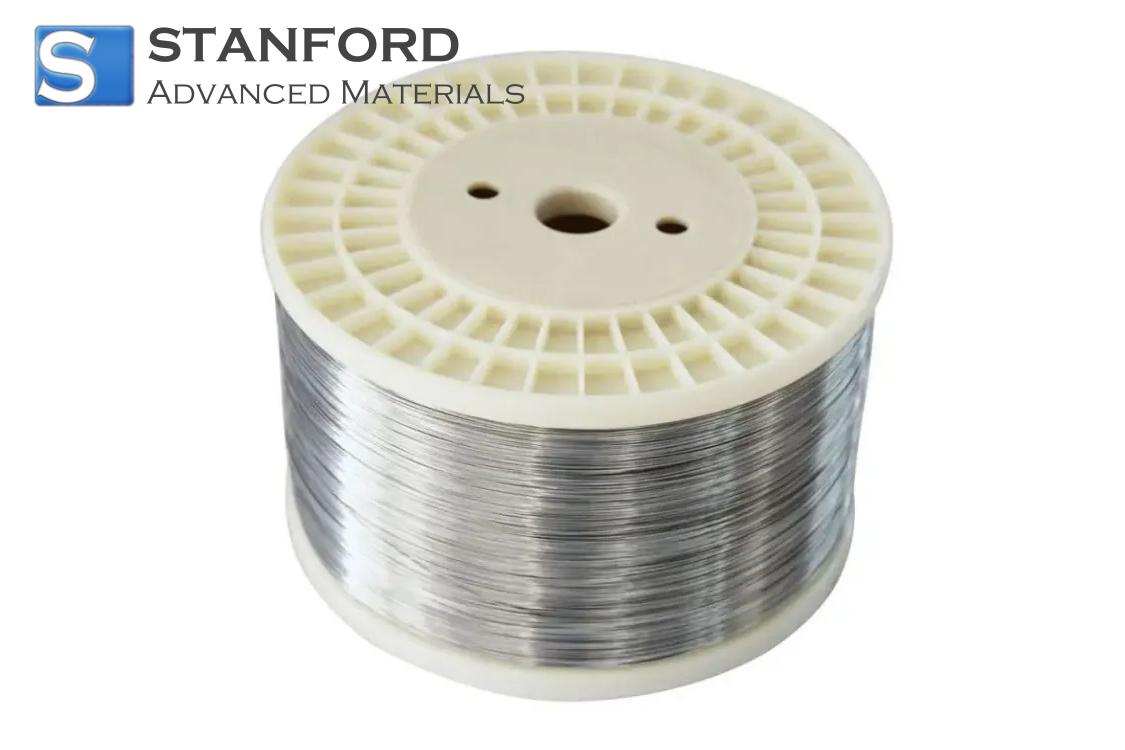 Stanford Advanced Materials