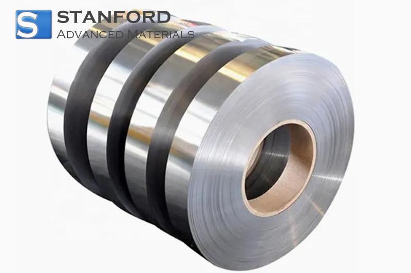 Stanford Advanced Materials