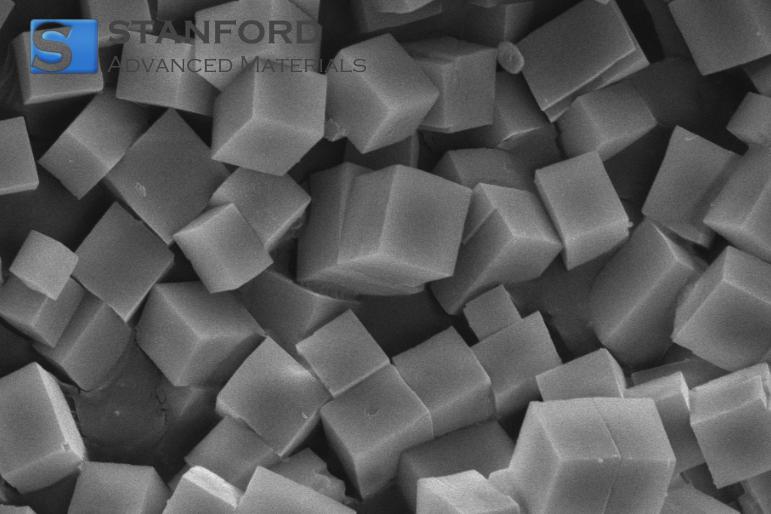 Stanford Advanced Materials