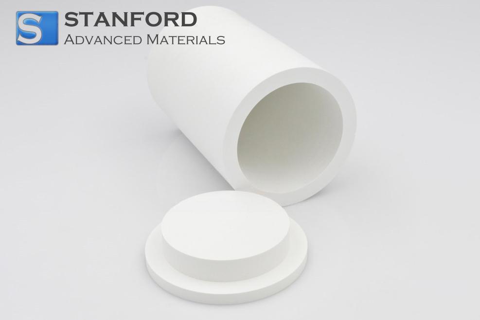 Stanford Advanced Materials