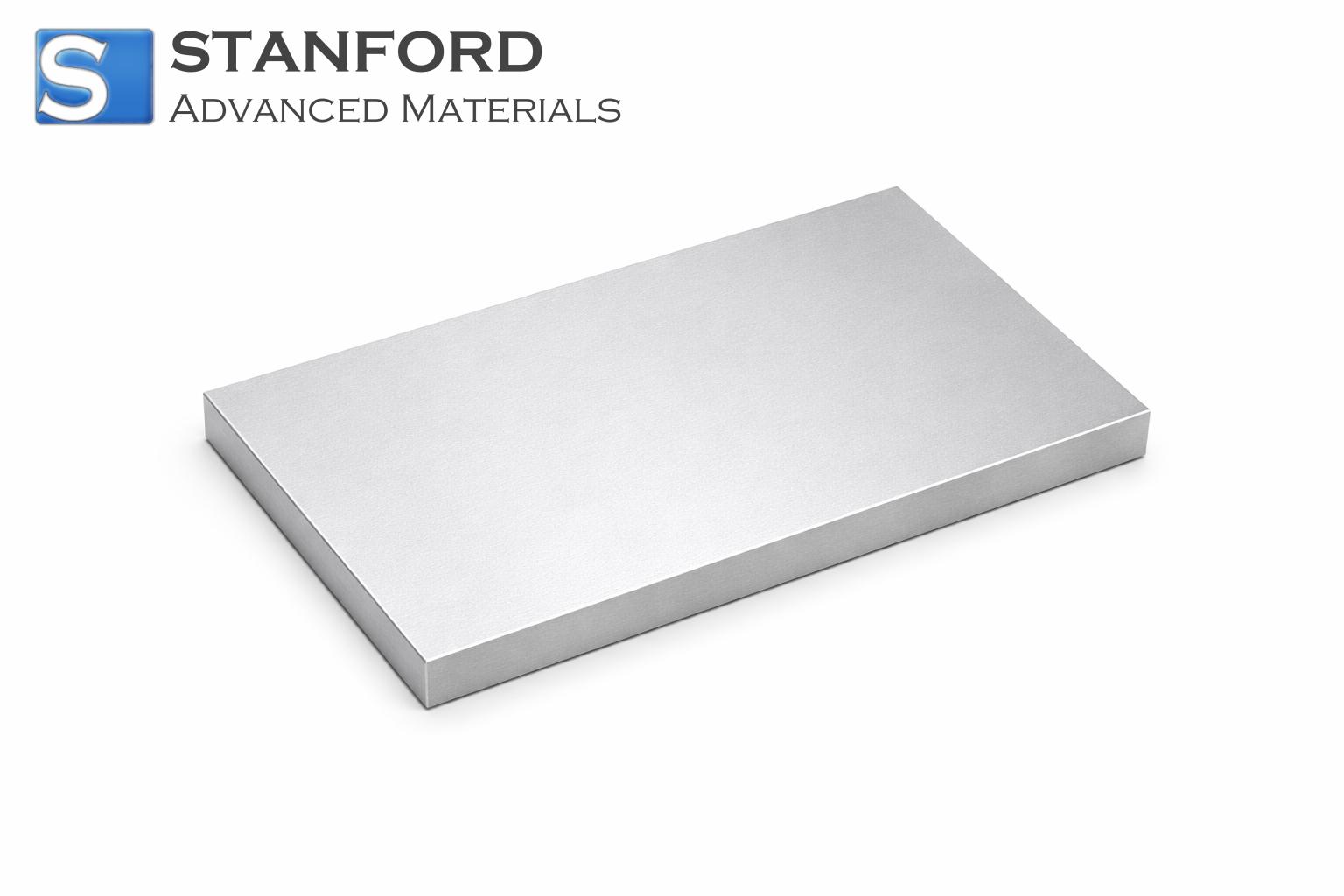 Stanford Advanced Materials