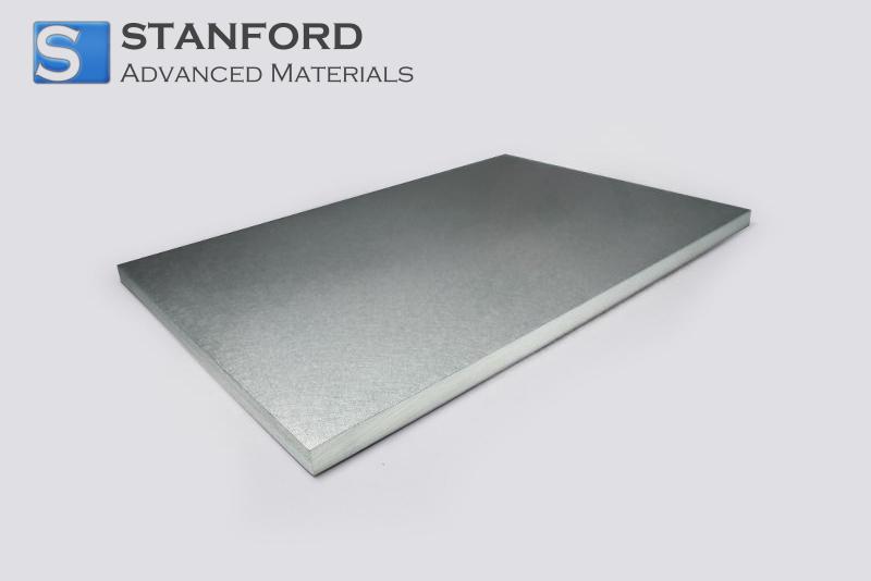 Stanford Advanced Materials