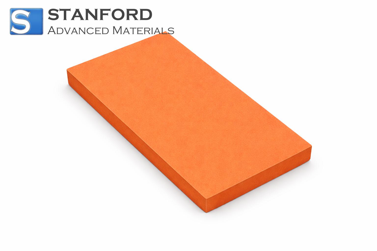 Stanford Advanced Materials