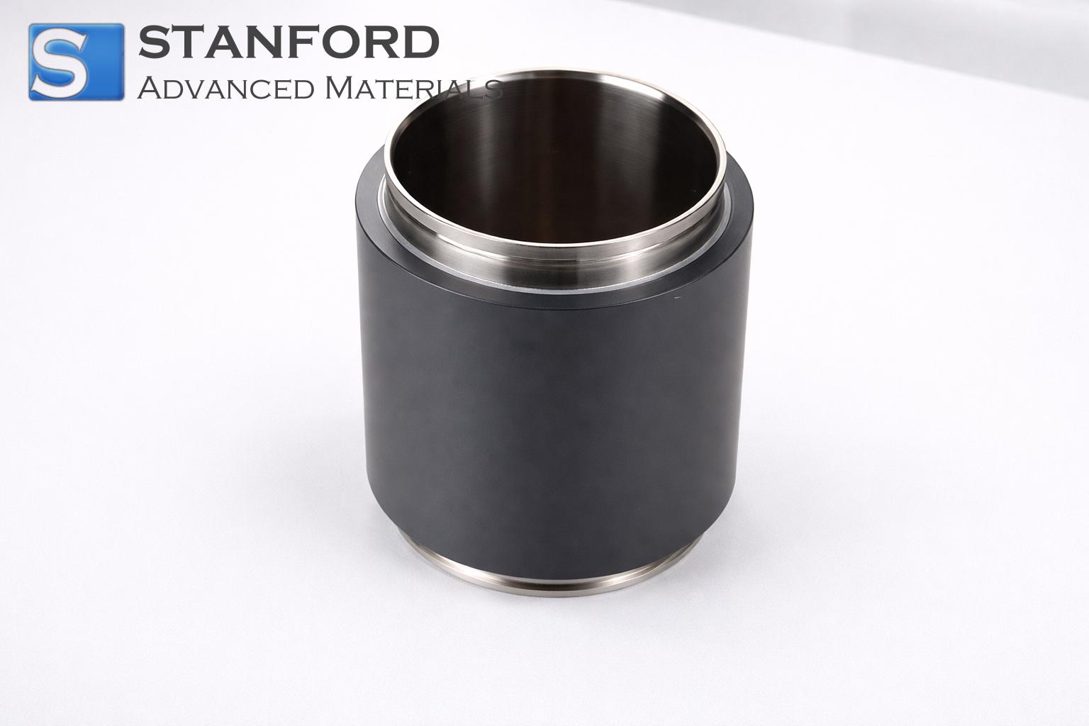 Stanford Advanced Materials