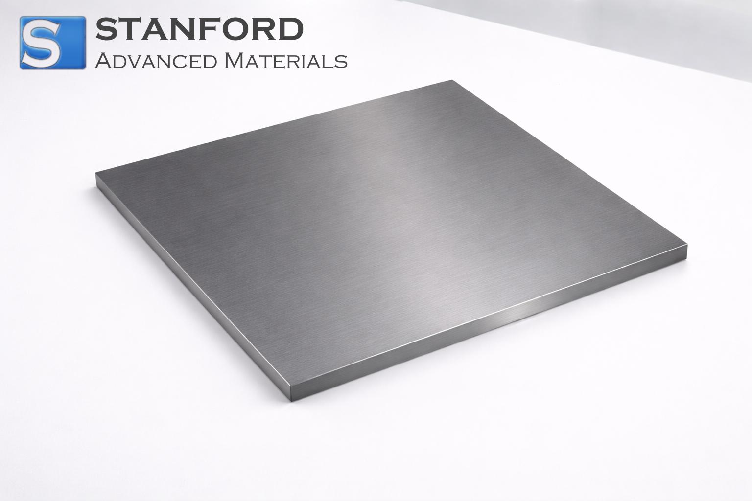 Stanford Advanced Materials