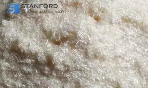 Stanford Advanced Materials