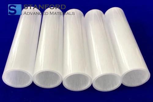 Stanford Advanced Materials