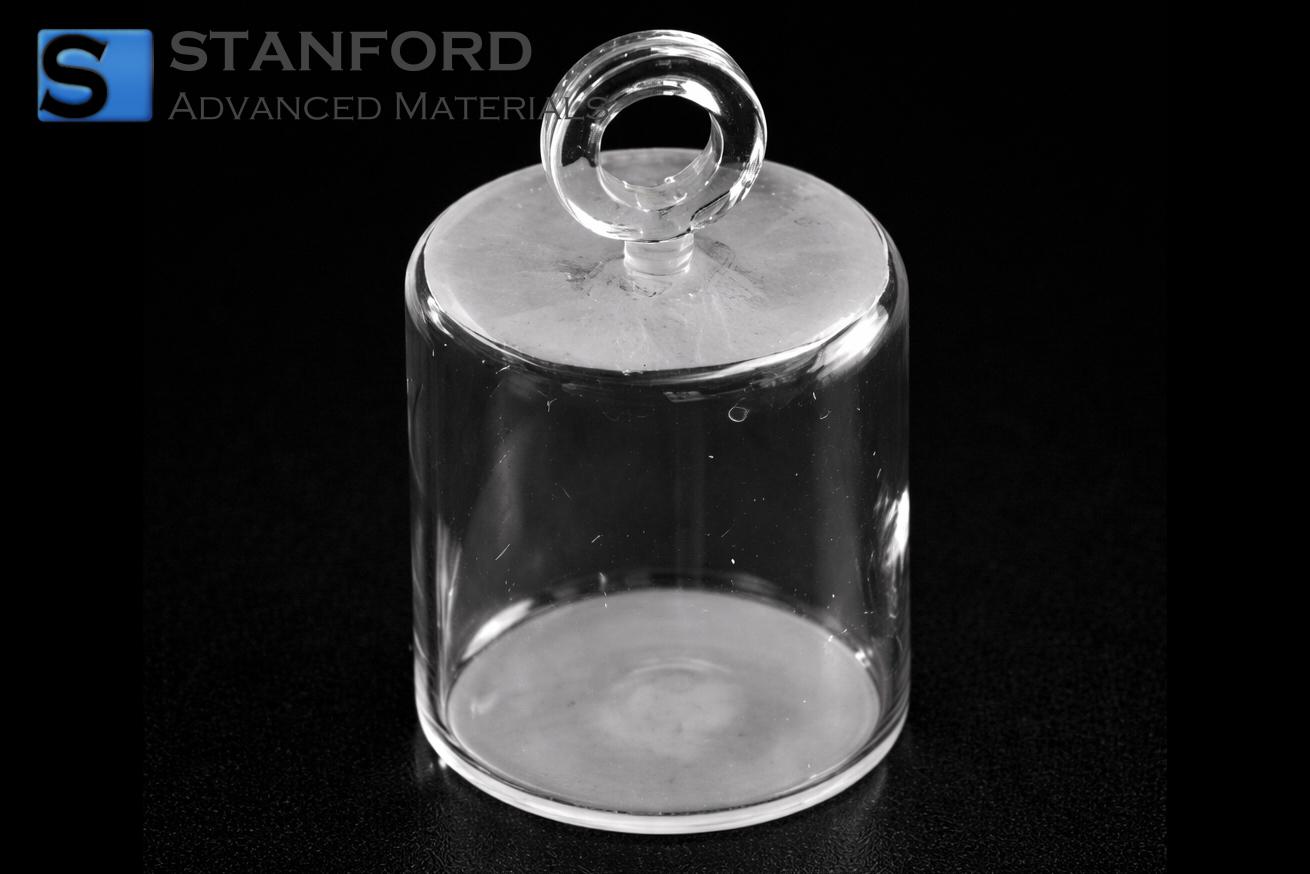 Stanford Advanced Materials