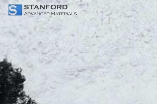 Stanford Advanced Materials