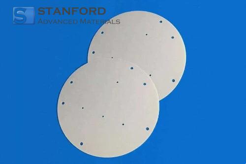 Stanford Advanced Materials