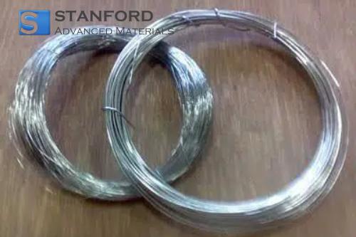 Stanford Advanced Materials