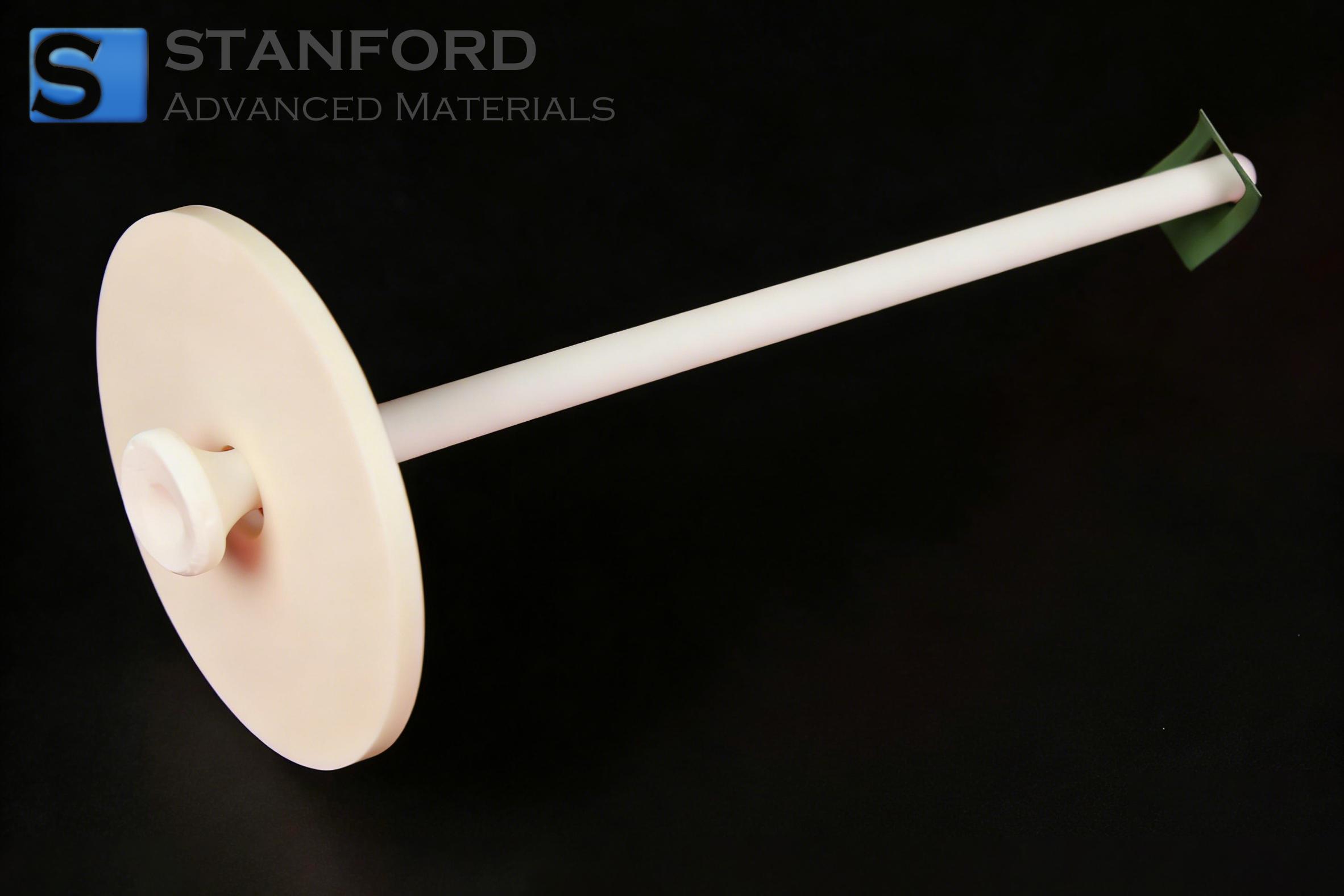 Stanford Advanced Materials