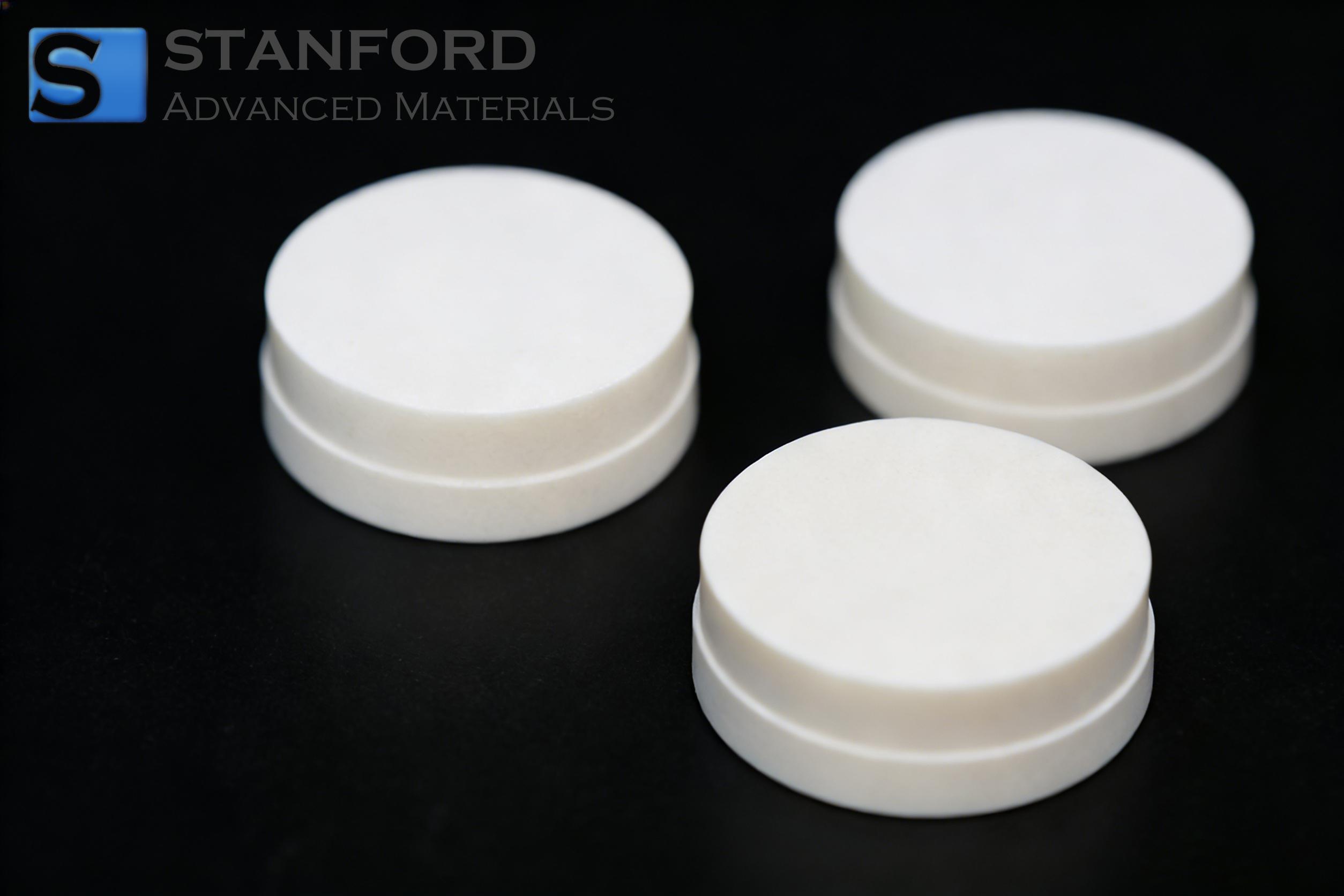 Stanford Advanced Materials