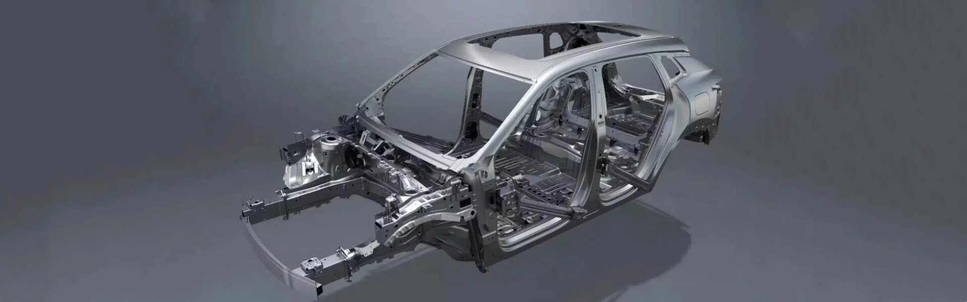 Stanford Advanced Materials