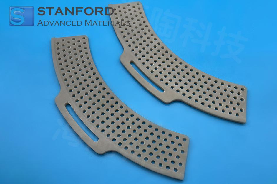 Stanford Advanced Materials