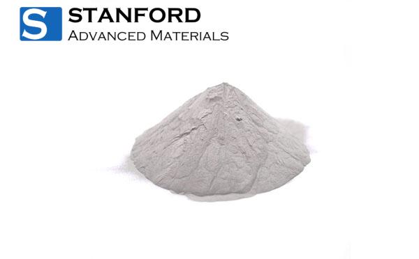 jpg/1770630143-normal-Al6061-Spherical-Aluminum-Alloy-Powdercpfh.jpg