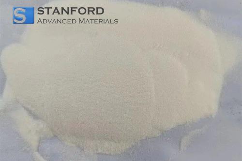 Stanford Advanced Materials