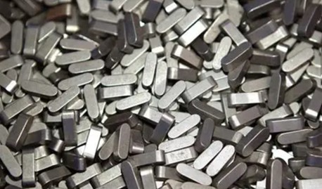 jpg/1772006745-normal-Niobium-Carbide-Powder-Usesjzog.jpg