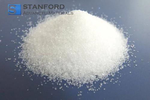 Stanford Advanced Materials