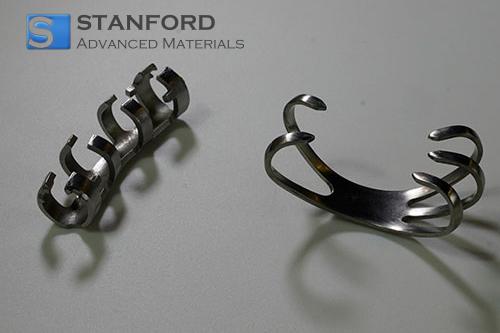 Stanford Advanced Materials