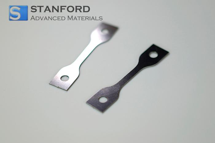 Stanford Advanced Materials